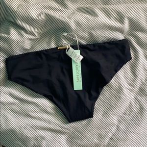 NWT San Lorenzo bottoms